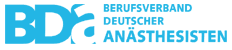 BDA