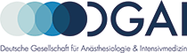 DGAI