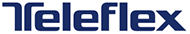 Teleflex